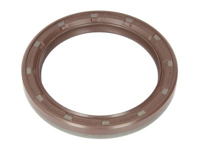 Simering Corteco arbore cotit (77x100/100x11,5) pentru: MERCEDES 123 (C123), 123 T-MODEL (S123), 123 (W123), 124 T-MODEL (S124), 124 (W124) 0.7-5.5 08.59-10.05