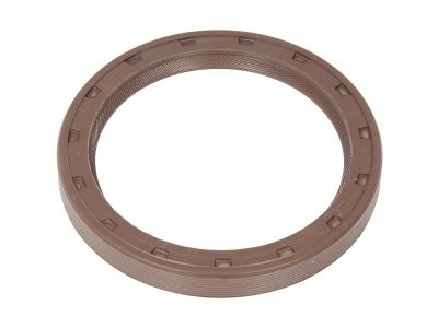 Simering Corteco arbore cotit (82x105/105x12) pentru: MERCEDES SL (R107); ALFA ROMEO 164, 33, 75, 90, A11 / A12, F11 / F12, GTV, SPIDER 1.3-3.8 01.67-12.93