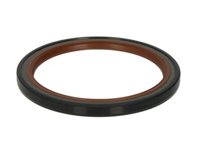 Simering Corteco arbore cotit (85x105/105x8) pentru: MERCEDES 123 (C123), 123 T-MODEL (S123), 124 (W124), E (W210), G (W460), S (W116) 0.9-6.5D 12.67-