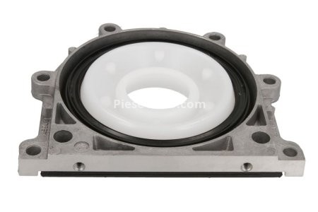 Simering Corteco arbore cotit (93x133,5/155x15,5) pentru: MERCEDES 123 (W123), 124 T-MODEL (S124), 124 (W124), 190 (W201), C (CL203) 1.0-6.3 02.68-