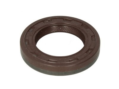 Simering Corteco arbore cotit , față (31x50/50x8) pentru: MERCEDES 124 (C124), C (W202), S (C126), S (W140); VOLVO 340-360; ALFA ROMEO 155, 164, 33, 75; AUDI 100 C3, 80 B3 1.0-4.9 08.66-