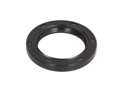 Simering Corteco arbore cotit , față (32x46/46x6) pentru: MERCEDES 123 (W123), 124 (W124), C (W202); ALFA ROMEO 33, 75; BMW 1502-2002 (E10), 3 (E30), 3 (E36), 5 (E60) 0.8-4.2D 05.71-