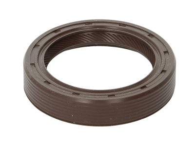 Simering Corteco arbore cotit , față (35x48/48x10) pentru: MERCEDES 123 (C123), 123 T-MODEL (S123), 124 (W124), 190 (W201), C (W202), CABRIOLET (W111, W112), E (A124), G (W460) 0.9-5.3 04.68-