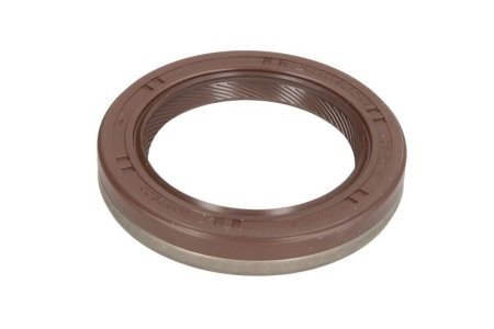 Simering Corteco arbore cotit , față (35x50/50x8) pentru: MERCEDES /8 (W114), SL (R107), T1 (601); VOLVO S40 I; ACURA LEGEND, LEGEND II, RL; ALFA ROMEO 33, 75 0.8-4.9 11.62-