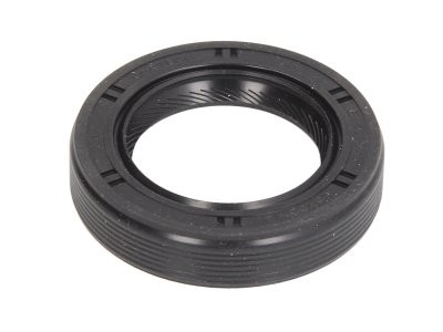 Simering Corteco arbore cotit , față (35x55/55x12) pentru: MERCEDES 124 T-MODEL (S124), 124 (W124), 190 (W201), E T-MODEL (S124), LK/LN2, MK, NG, SK; ALFA ROMEO 164, 33 1.3-7.7D 10.65-