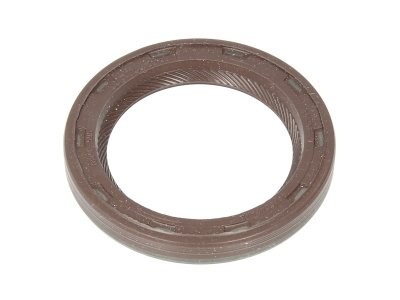Simering Corteco arbore cotit , față (40x56/56x7) pentru: MERCEDES 123 (W123), 124 (W124), 190 (W201), E (W210), S (C126); VOLVO 240; ALFA ROMEO 145, 155, 33, 75 0.8-5.5 03.72-06.10