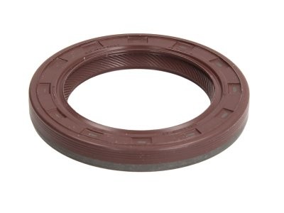 Simering Corteco arbore cotit , față (45x67/67x8) pentru: MERCEDES 124 (A124), 124 (C124), 124 T-MODEL (S124), 124 (W124), 190 (W201), C (CL203), C T-MODEL (S202) 1.2-6.3 01.68-