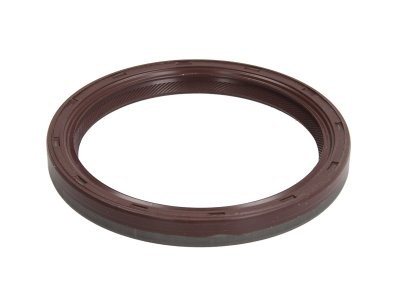 Simering Corteco arbore cotit (80x98/98x10) pentru: MERCEDES 123 T-MODEL (S123), 123 (W123), 190 (W201), /8 (W115), HECKFLOSSE (W110), S (W116) 1.0-6.5 06.61-