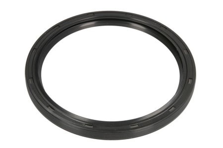 Simering Elring arbore cotit (96x114x8,5) pentru: MERCEDES A (W176), B SPORTS TOURER (W246, W242), C (A205), C (C204), C (C205), C T-MODEL (S204) 1.8D-2.2DH 06.06-