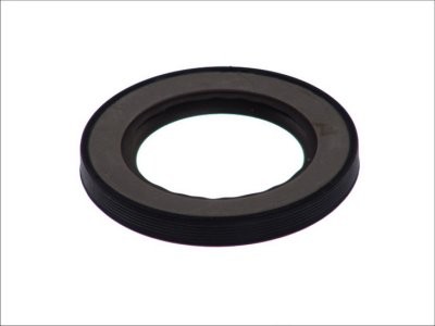 Simering Elring arborele cotit  45X67X8 Mercedes C220 CDI SPRINTER 2.2