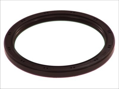 Simering Elring arbore cotit spate (85x103x8) pentru: VOLVO S40 I, V40; CHERY EASTAR, TIGGO; CHRYSLER 200, SEBRING; CITROEN C4 AIRCROSS, C-CROSSER, C-CROSSER ENTERPRISE 1.6-2.5 08.86-