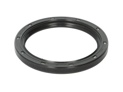 Simering Corteco arbore cotit (68x86/86x8) pentru: MERCEDES 123 (W123), 190 (W201); ALFA ROMEO 164, 33; BMW 1502-2002 (E10), 3 (E21), 3 (E30) 1.0-2.5D 07.74-