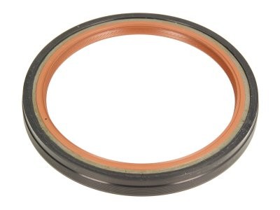 Simering Corteco arbore cotit (85x105/105x6,8/11) pentru: MERCEDES 124 (W124), CLK (A208), CLK (C209); VOLVO V40; AUDI 200 C2, A6 C5 0.6-3.6 10.62-