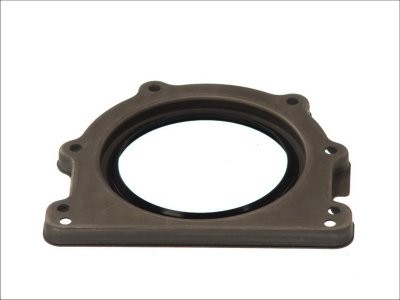 Simering Elring arbore cotit spate (93x156x11) pentru: MERCEDES C (C204), C (CL203), C T-MODEL (S203), C T-MODEL (S204), C (W203), C (W204), CLC (CL203), CLK (A209) 1.6-1.8LPG 05.02-