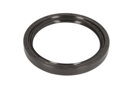 Simering Elring arbore cotit : 100X124X13LD , Mercedes 380SL,SLC,SE,SEL,SEC 3.8 80-85