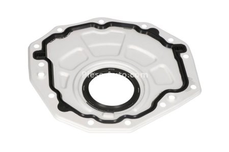 Simering Elring arbore cotit față pentru: MERCEDES AMG GT (X290), CLS (C257), E (A238), E ALL-TERRAIN (S213), E (C238), E T-MODEL (S213), E (W213), G (W463), GLC (C253) 2.9D-3.0H 05.17-