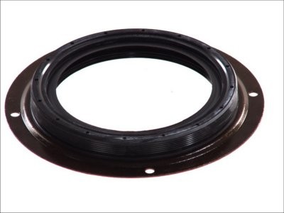 Simering Elring arbore cotit spate (93x114/144x12/14,5) pentru: MERCEDES E (W211), GL (X164), M (W164), S (W221) 4.0D 01.06-12.13