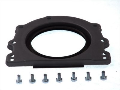 Simering Elring MERCEDES A140,160,170,190,CDI SMART 0.6/ 01-04