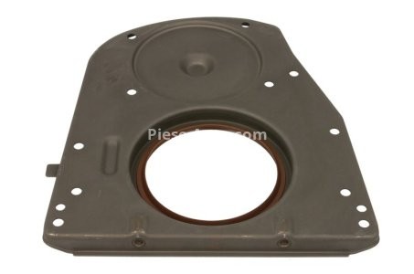 Simering Elring arbore cotit spate pentru: MERCEDES C (CL203), C T-MODEL (S203), C T-MODEL (S204), C (W203), C (W204), CLC (CL203), CLK (A209), CLK (C209), CLS (C219) 2.5/3.0/3.5 06.04-