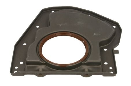 Simering Elring arbore cotit (96) pentru: MERCEDES CLK (A209), CLK (C209), CLS (C218), CLS (C219), CLS SHOOTING BRAKE (X218), E (A207), E (C207) 4.7/5.5 10.05- 1