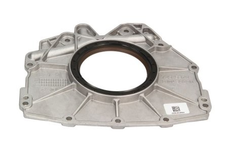 Simering Corteco arbore cotit (93x200/240x17,5) pentru: MERCEDES C T-MODEL (S204), C (W204), CLK (A209), CLS (C218), CLS (C219) 1.8-3.0D 01.05-