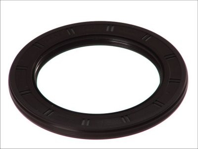 Simering Corteco arbore cotit (75x107/107x8) pentru: MINI (R50, R53); SUBARU TREZIA; TOYOTA ALLION I, ALLION II, AURIS, BB I, COROLLA, IQ, IST 1.3-1.5H 08.99-