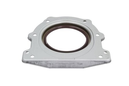 Simering Elring arbore cotit (84,5) pentru: MITSUBISHI COLT VI, LANCER VIII 1.1-1.5LPG 06.04-