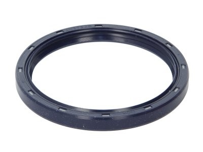 Simering Corteco arbore cotit (80x96/96x9) pentru: MITSUBISHI COLT II, COLT III, ECLIPSE I, GALANT V, GALANT VI, L 300 / DELICA II, L 300 III 1.6-2.6 06.82-12.07
