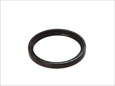 Simering Corteco arbore cotit (94,5x114/114x12) pentru: MITSUBISHI PAJERO II 2.8D 06.94-10.99