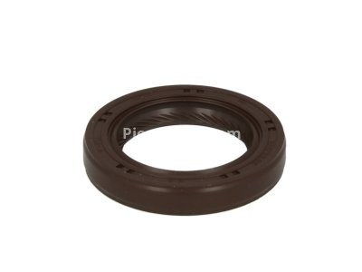 Simering Corteco arbore cotit , față (26,5x40/40x6,7) pentru: MITSUBISHI COLT CZC VI, COLT VI, LANCER VIII 1.1/1.3/1.5 06.04-