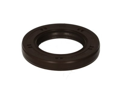 Simering Corteco arbore cotit , față (29,3x48/48x7) pentru: MITSUBISHI ASX, COLT VI, LANCER VIII, MIRAGE / SPACE STAR VI, MIRAGE VI 1.0-1.6 06.04-
