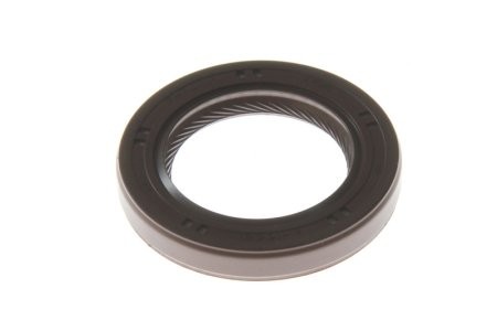 Simering Corteco arbore cotit , față (30x46/46x7) pentru: MITSUBISHI COLT III, COLT IV, COLT V, LANCER III, LANCER IV, LANCER V, LANCER VI, LANCER VII, SPACE STAR 1.2-1.6 08.86-12.13