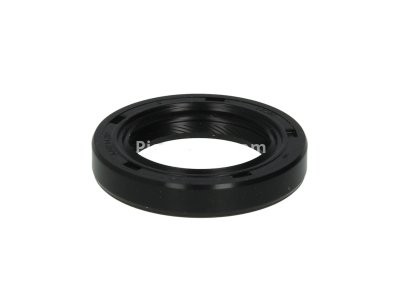 Simering Corteco arbore cotit , față (30x46/46x8) pentru: DAIHATSU TERIOS; MITSUBISHI COLT I 1.2/1.3/1.4 12.78-10.06
