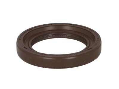 Simering Corteco arbore cotit , față (50x74/74x11) pentru: MITSUBISHI PAJERO II, PAJERO III, PAJERO IV 2.8D/3.2D 06.94-