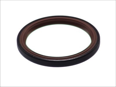 Simering Elring arbore cotit față (60x75x7) pentru: NISSAN INTERSTAR, PRIMASTAR; OPEL MOVANO A, VIVARO A; RENAULT AVANTIME, ESPACE III, ESPACE IV, LAGUNA II, MASTER II 2.2D/2.5D 07.00- 1