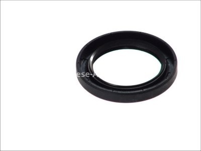 Simering Corteco 38x54x7 