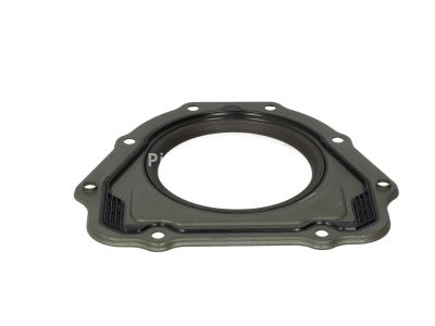 Simering Corteco arbore cotit (94x161/192x10) pentru: NISSAN QASHQAI I, X-TRAIL II; RENAULT ESPACE IV, GRAND SCENIC II, GRAND SCENIC III, KOLEOS I 2.0D 08.05-