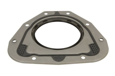 Simering Corteco arbore cotit (96x168,5/168,5x194) pentru: NISSAN NAVARA, NP300 NAVARA, QASHQAI I, X-TRAIL II, X-TRAIL III; OPEL MOVANO B 2.0D/2.3D 02.07-