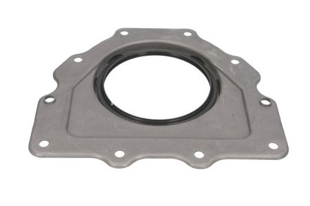 Simering Corteco arbore cotit (96x180/180x201) pentru: NISSAN QASHQAI I, X-TRAIL III; RENAULT ESPACE V, GRAND SCENIC III, KADJAR, MEGANE, MEGANE III 1.6D 04.11-