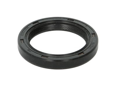 Simering Corteco arbore cotit , față (36x49/49x7) pentru: NISSAN SUNNY I, SUNNY II 1.3-1.7D 03.82-10.91