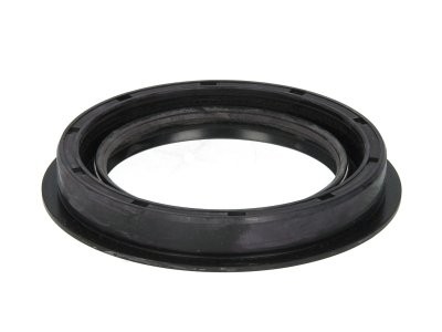 Simering Corteco arbore cotit , față  (58x80/88x12) pentru: NISSAN CABSTAR, PATROL III/1, PATROL III/2, PICK UP, URVAN 2.2D-3.2D 11.79-08.91