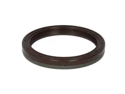 Simering Corteco 55x68x8  Opel 2.0, 2.2 Di, DTI, CDTI, Alfa