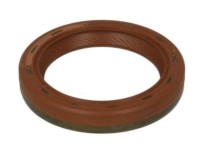 Simering Corteco Opel P 646299