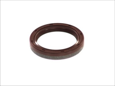 Simering Elring  38x50x8 / 5,5 ulei de arbore  față OPEL 2.0-16V