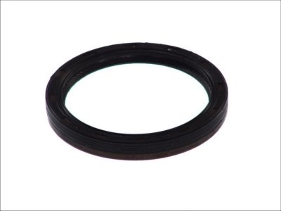 Simering Elring 55x68x8 arborele cu came  OPEL 2.0 2.2 X20DTL X20DTH Y20DTL Y20DTH Y22DTH X22DTH Y22DTR - Astra