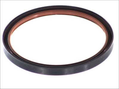 Simering Elring arbore cotit spate (99x114x11) pentru: OPEL ASTRA G, ASTRA G/KOMBI, FRONTERA B, OMEGA B, SIGNUM, SINTRA, VECTRA B, VECTRA C, VECTRA C GTS, ZAFIRA A 2.0D/2.2D 11.96-02.15
