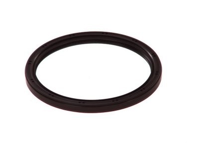 Simering Corteco etansare sistem pneumatic (83x97x7) pentru: OPEL AGILA; SUZUKI ALTO VII, CELERIO, SPLASH, SWIFT IV, VITARA 1.0-1.6 01.08-
