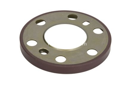 Simering Corteco etansare sistem pneumatic pentru: OPEL ASTRA J, ASTRA J GTC, INSIGNIA A, MOKKA / MOKKA X, ZAFIRA C 1.6/1.8 07.08-