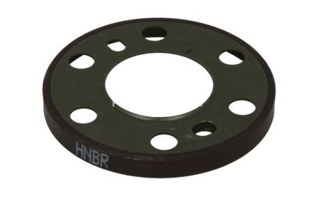 Simering Corteco arbore cotit  pentru: OPEL ASTRA H, ASTRA H GTC, CORSA D, INSIGNIA A, MERIVA A, SIGNUM, VECTRA C, VECTRA C GTS, ZAFIRA B, ZAFIRA B/MINIVAN, ZAFIRA C 1.6-1.8 07.05-