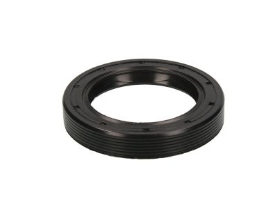 Garnitura ax cardanic Fata Stanga (40x58x10/10) pentru: CITROEN BERLINGO MULTISPACE, BERLINGO/MINIVAN, C15/MINIVAN, C2, C3 I, C3 II, C3 PICASSO, C4 GRAND PICASSO I, C4 I, C5 III 1.0-2.7 10.65-